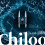 Chiloo - Tout Finit Par Sarranger