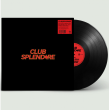 Club Splendore - Vol. 1
