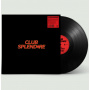 Club Splendore - Vol. 1