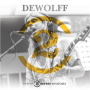 Dewolff - Live On 2 Meter Sessions