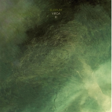 Eluvium - Virga Iii