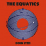 Equatics - Doin It!!!!