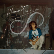 Farina, Mauro - Forever