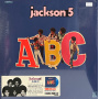 Jackson 5 - Abc