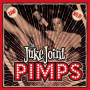 Juke Joint Pimps - Boogie Pimps