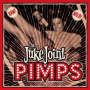 Juke Joint Pimps - Boogie Pimps