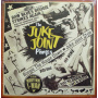 Juke Joint Pimps - Boogie the House Down