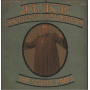 Juke Joint Pimps - If You Ain't Got the Greens