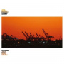 Jussi Lampela Ensemble - Common Ground