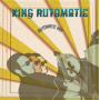 King Automatic - Automatic Ray