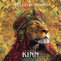 Kinn, Alexandre - Songs of Marley