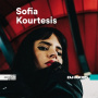 Kourtesis, Sofia - DJ-Kicks: Sofia Kourtesis