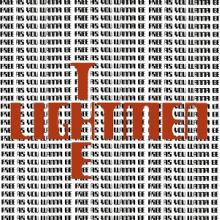 Lightmen - Free As You Wanna Be