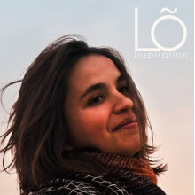 Lo - Inspiration