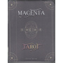 Magenta - Tarot
