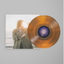 Margaret, Gia - Singing