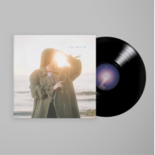 Margaret, Gia - Singing