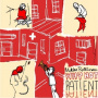 Mikko Pettinen Why Not - Patient Patient
