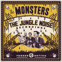 Monsters - Jungle Noise Recordings