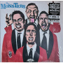 Monsters - Pop Up Yours