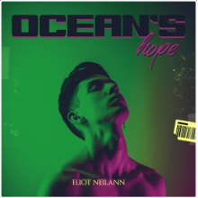 Neilann, Eliot - Ocean's Hope