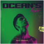 Neilann, Eliot - Ocean's Hope