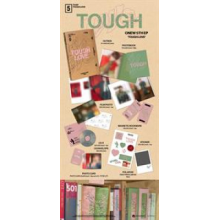 Onew - Tough Love