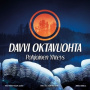 Oulu All Star Big Band - Davvi Oktavuohta - Pohjoinen Yhteys