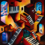 Panoramic Project - Piano Extended