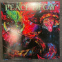 Peace Decay - Peace Decay