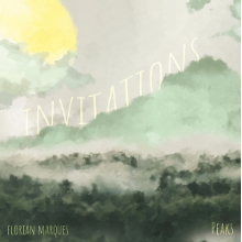 Peaks - Invitation(S)