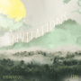 Peaks - Invitation(S)
