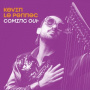 Pennec, Kevin Le - Coming Out