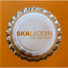 Petty, Andy Dale - All God's Children Have Shoes