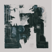 Poly-Math - Something Deeply Hidden