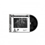 Reagan Youth - Volume 2