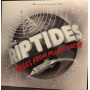 Riptides - Tales From Planet Earth