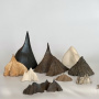 Rissanen, Aki - Imaginary Mountains