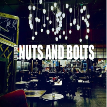 Seeger, Leo - Nuts & Bolts