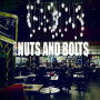 Seeger, Leo - Nuts & Bolts