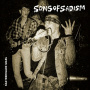 Sons of Sadism - Skatebrigade Marl