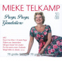 Telkamp, Mieke - Prego, Prego, Gondoliere