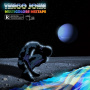 Tengo John - Multicolore Mixtape
