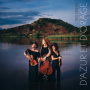 Trio Zephyr - D'azur Et D'orage
