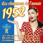 V/A - 1952, Les Chansons De Lannee
