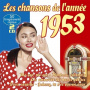V/A - 1953, Les Chansons De Lannee