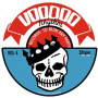 Various - Voodoo Rhythm Compilation 4