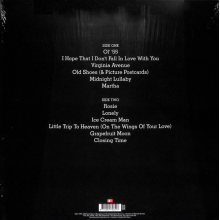 Waits, Tom - Closing Time