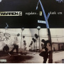 Warren G - Regulate: G Funk Era