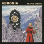 Abronia - Shapes Unravel